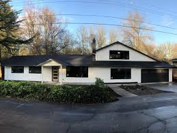 Check spelling or type a new query. S W Paint Pros On Twitter Transformationtuesday Is On Tag Us In Your Most Dramatic Before After Photos And Use The Hashtag Swcolorlove For A Chance To Be Featured Archhomeimprovements On