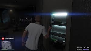 How do i make my nightclub profitable?? How To Make Money With The Nightclub In Gta Online Gta Guide