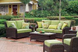 Shop for replacement outdoor couch cushions online at target. Wicker Chairs Outdoor Wicker Patio Furniture Wicker Patio Furniture Sets Wicker Patio Furniture