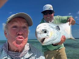 Justin Rea (@captjustinrea) • Instagram photos and videos