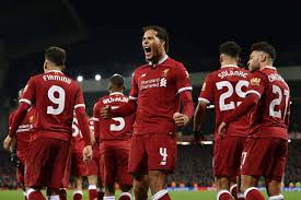 Probable starters in bold, contenders in light. Reds Seek Progress To 5th Round For First Time Under Klopp Liverpool Vs West Brom Preview Liverpool Fc This Is Anfield