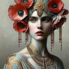 James Keiller & Son DUNDEE orange marmalade jar