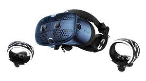 The Best Htc Vive Black Friday 2020 Deals Road To Vr