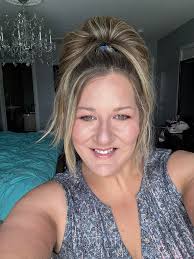 How to make water taste better after bariatric surgery?