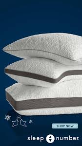 Give Everyone S Favorite Video Pallet Furniture Outdoor Couch Pillow Slip Covers Beach Themed Bedroom