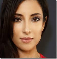 arZan, Author at Parsi Khabar