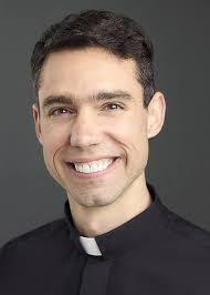 Aaron Bohr's Instagram, Twitter & Facebook