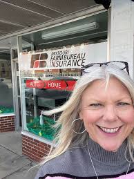 Thank you for your warm welcome today as I introduce myself to our  wonderful members.