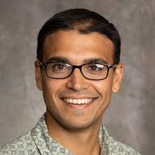 Daniel Polinski (@danthe_man_21)