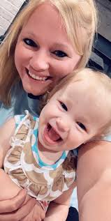 Introduction to Southern Hope Creations owner