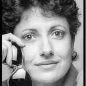 Swinney Family Obituaries