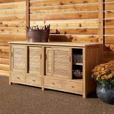 We did not find results for: Stunning Furniture Marvellous Teak Outdoor Cabinets Kitchen 26