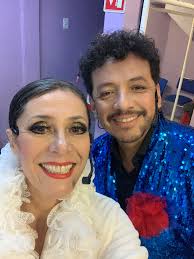 Adriana Moles 的Instagram video • Nov 24, 2024 at 9:30 AM