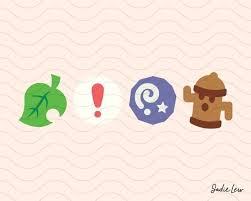 Pin On Animal Crossing