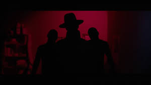 Beyond Elm Street The Vivid Nighttime Horrors Of Sleep Paralysis