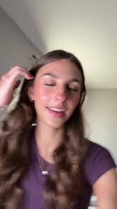 Shanika Farmer's Instagram, Twitter & Facebook