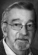 Dan Reese Obituary (2014)