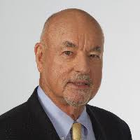 Al Scates » teammates :: Volleybox