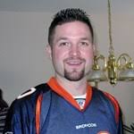 Nathan Chatterton Obituary