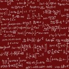 Wallpaper engine wallpapers for windows 10 for business inquiries: 16 Ide Wallpaper Rumus Di 2021 Fisika Rumus Kimia Kimia