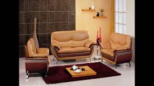 Since the comfort and style of the room helps set the tone for the time you spend there, make the most of your space with these inspiring family room designs. Camel Spray Color Ideas For Inside Youtube