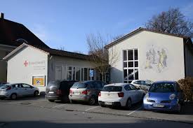 Wenn sie erfahrungen mit diesem unternehmen gesammelt haben, teilen sie diese hier mit anderen seitenbesuchern. Brk Altotting Soziale Dienste Home Facebook