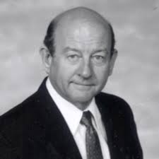 Obituary information for Lester 'Dan' Lacy III