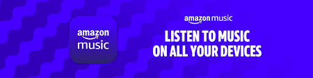 When you purchase through links on our site, we may earn an affiliate commission. Amazon Com Amazon Music Apps Digital Music