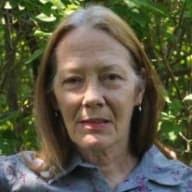 Sandra M. Curtis Obituary (1954