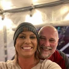 Rachel Adkin's Instagram, Twitter & Facebook