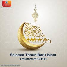 We did not find results for: Selamat Tahun Baru Hijriyah 1 Muharam 1441 Desain Brosur Brosur Selamat Tahun Baru