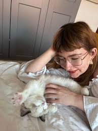 Hello friends 🐈‍⬛ we just brought home our kitten today and she has not  touched her water, food nor did she use the toilet. She is otherwise not so  shy because she