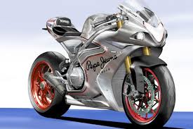 Image result for super bikes