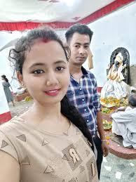 Profile for Jhumpa rani