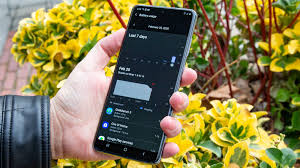 Opt out apple music optus. Optus Is Doubling The Data On Some Of Its Best 5g Plans Techradar