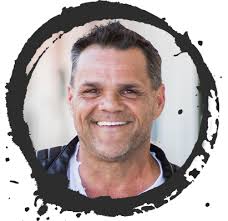 Reviews — P.J.'s Wisdom