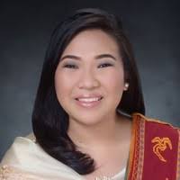 40+ "Maria Ty" profiles