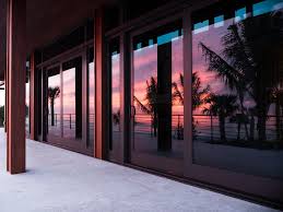 We did not find results for: Sliding Patio Doors Open To A Better View