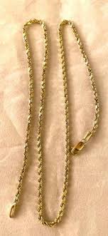 Check spelling or type a new query. Browse Bid And Win Browse Auctions Search Exclude Closed Lots Auctions My Items Signup Login Catalog Auction Info Fabulous 18 14 And 10 Karat Gold Jewelry Online Auction 156642 06 22 2020 12 00 Am Cdt 07 07 2020 8 18 Pm Cdt Closed