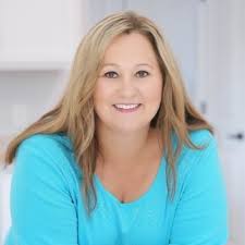 Tammy Grassi (@TammyGrassiTeam)