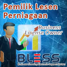 There are many challenges for a foreigner establishing a corporation in malaysia, so do not expect the malaysia offers incorporation to people worldwide since 1965 when their companies act was enacted. Mygdx Malaysian Government Central Data Exhange