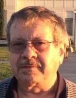 Obituary information for Norman Mitchell "Mitch" Speer