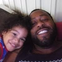 Sean Blanche Email & Phone Number