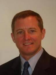 Introduction to the Process & Consulting Team