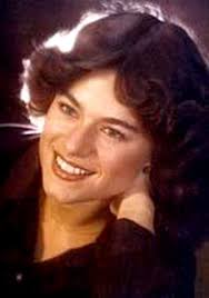 Lori A. Pfaff Brady (1959-2009)