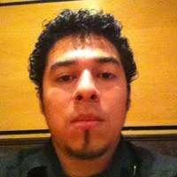 50+ "Ruben Salmeron" profiles