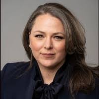 Julia Plourde's Instagram, Twitter & Facebook