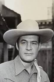 Reparto de The Stranger from Texas (película 1939). Dirigida por Sam Nelson 