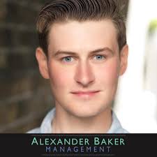 Simon Mulligan (@SimonMulliganActor) • Facebook