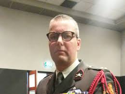 Het verschil maken is vaak ingewikkelder dan het klinkt